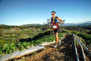 BIB: 
                            <button type="button" onclick="openModal(19111023)" class="btn btn-primary btn-sm float-right btn-popup" data-toggle="modal" data-target=".modal-high-quality">
                        <i class="fas fa-shopping-cart"></i> Add to Cart
                    </button>
                                            <button type="button" onclick="isThisMe(19111023, true)" class="btn btn-success btn-sm float-right btn-popup btn-isme hidden" data-toggle="tooltip" data-placement="bottom" title="นี่คือรูปของคุณใช่ไหม คลิกที่นี่เพื่อเอาเข้าอัลบั้ม">
                        <i class="fas fa-plus"></i> Add to album
                    </button>
                    <button type="button" onclick="isThisMe(19111023, false)" class="btn btn-warning btn-sm float-right btn-popup btn-isnotme hidden">
                        <i class="fas fa-ban"></i> Remove from album
                    </button>